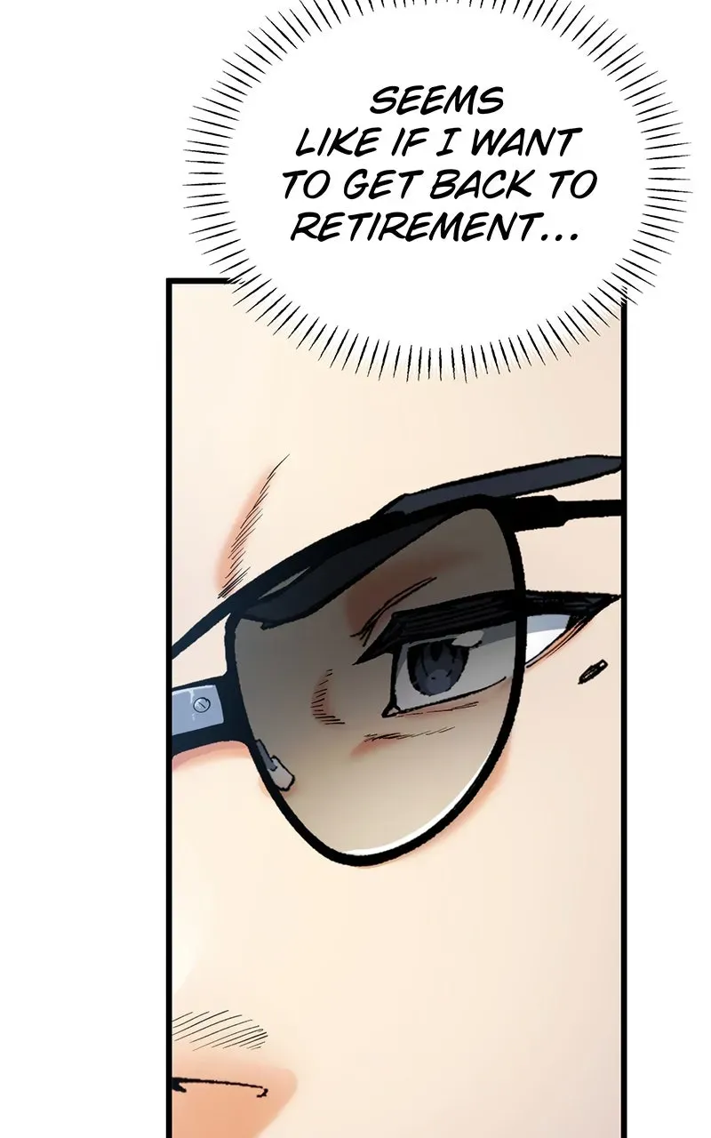 Read Bodyguard Babysitter chapter 3 image 108 on Lezhin