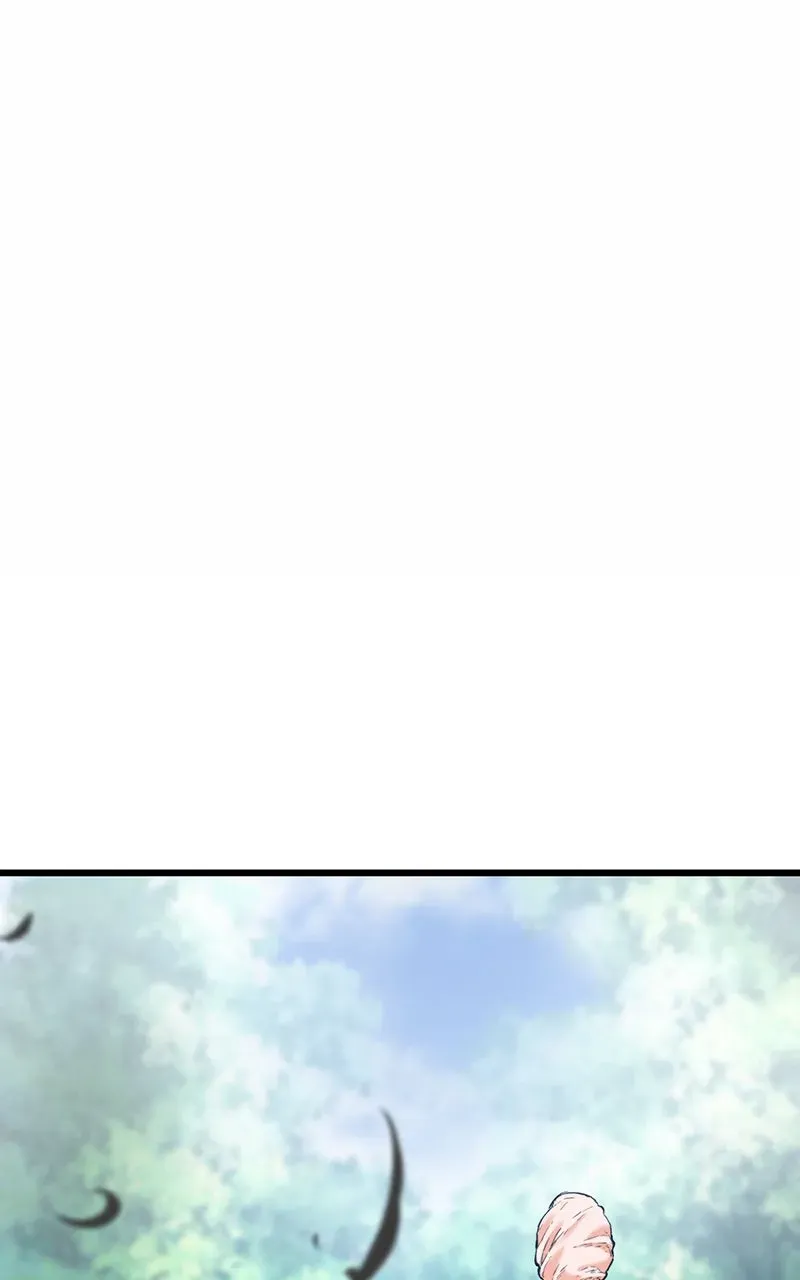 Read Bodyguard Babysitter chapter 3 image 11 on Lezhin