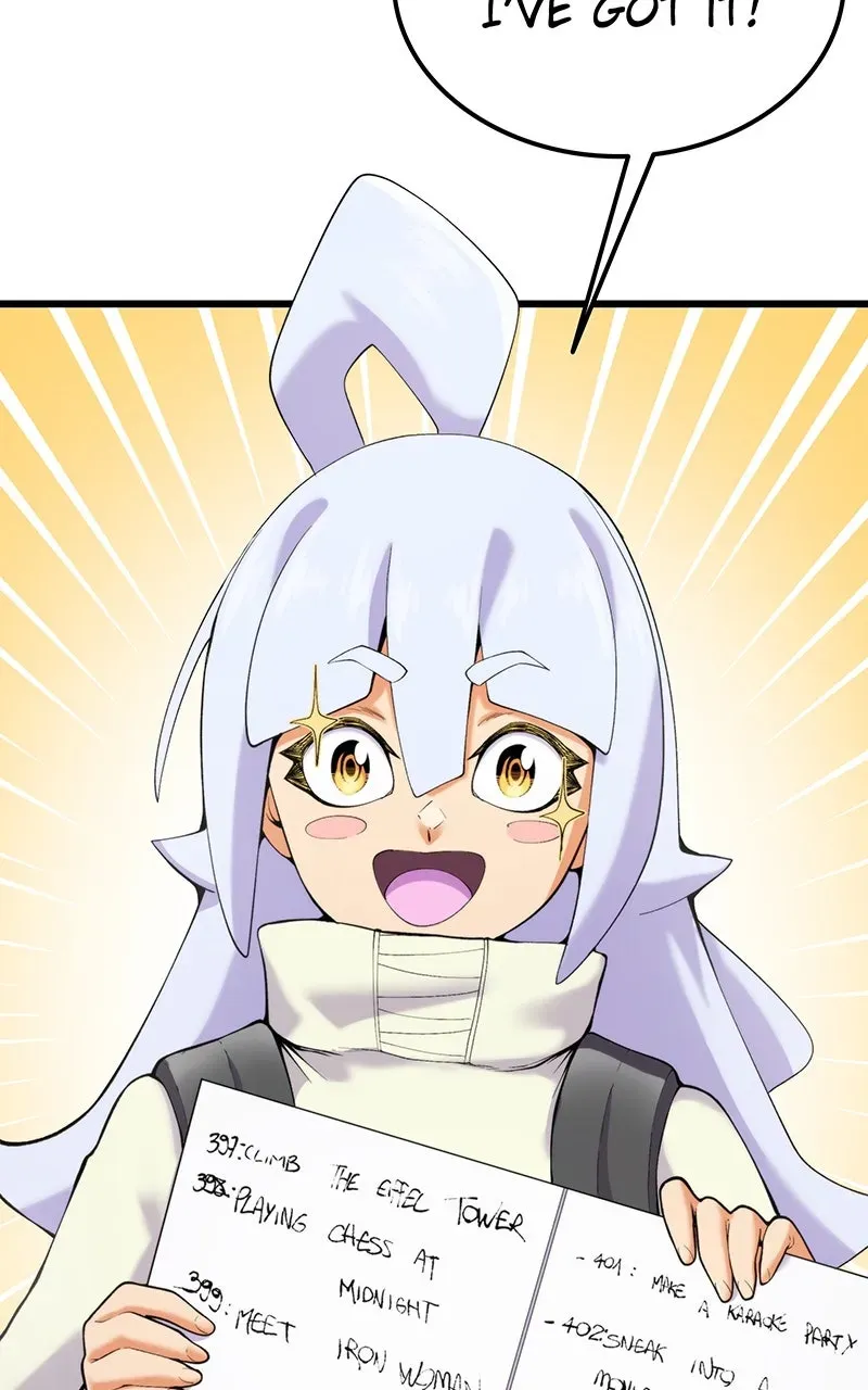 Read Bodyguard Babysitter chapter 3 image 110 on Lezhin