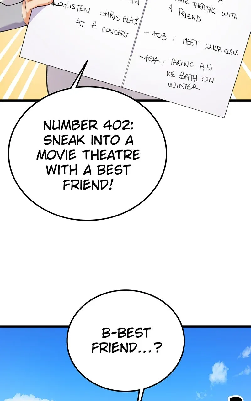 Read Bodyguard Babysitter chapter 3 image 111 on Lezhin