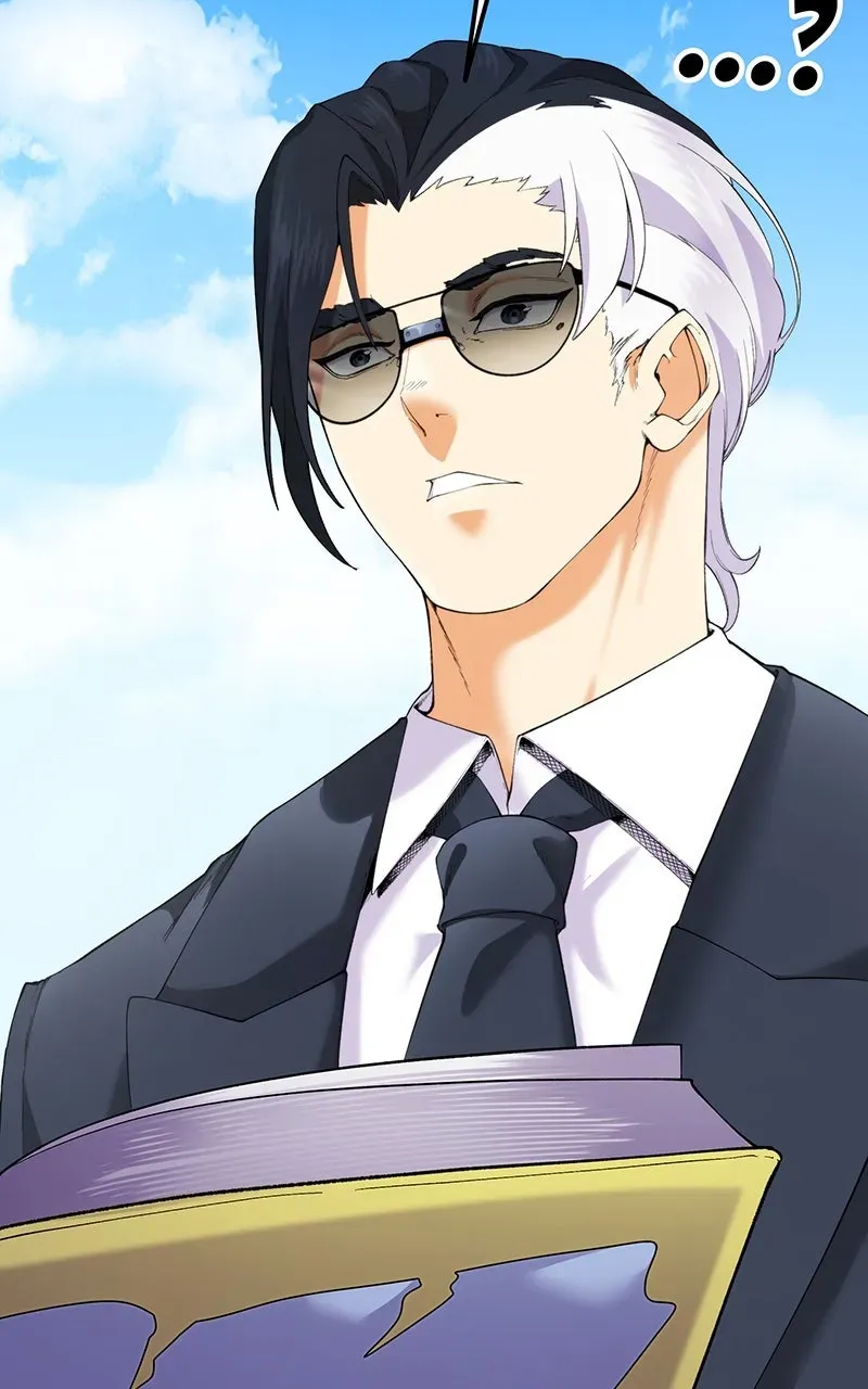 Read Bodyguard Babysitter chapter 3 image 112 on Lezhin
