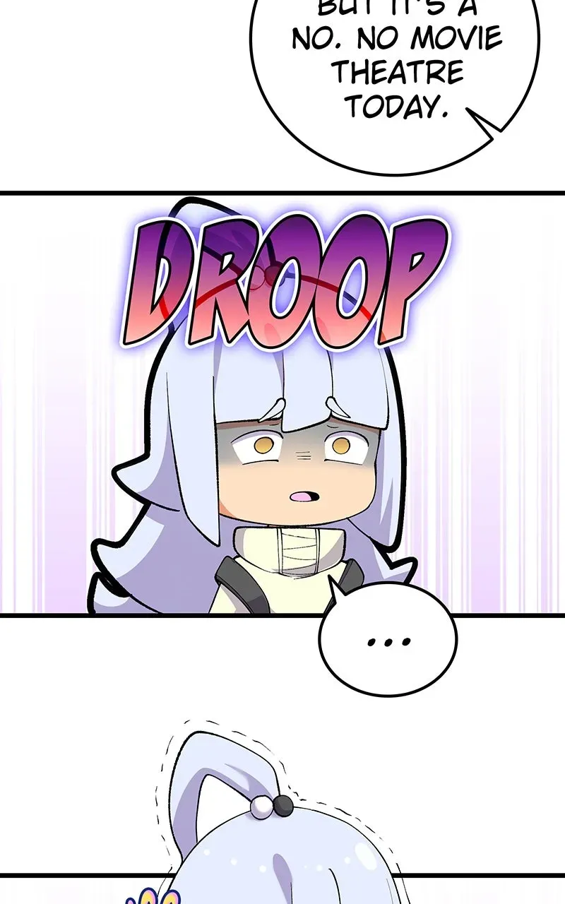 Read Bodyguard Babysitter chapter 3 image 115 on Lezhin