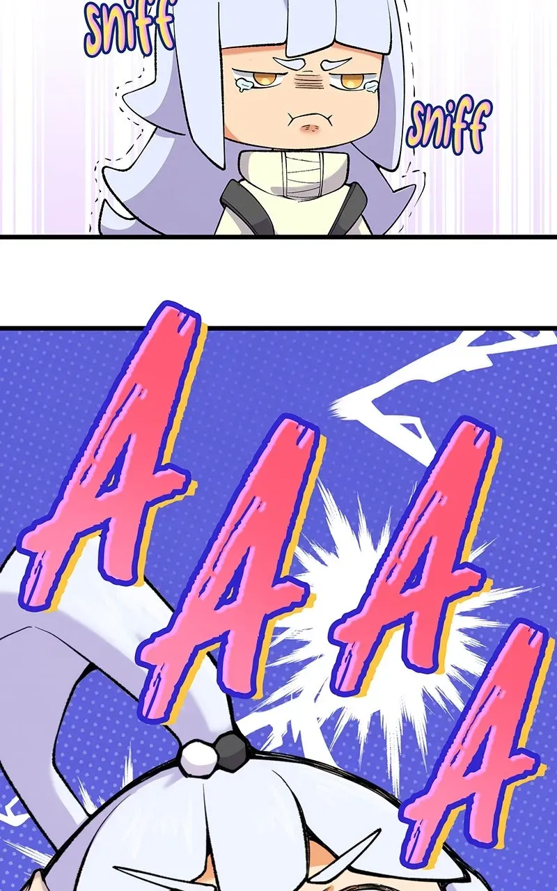 Read Bodyguard Babysitter chapter 3 image 116 on Lezhin