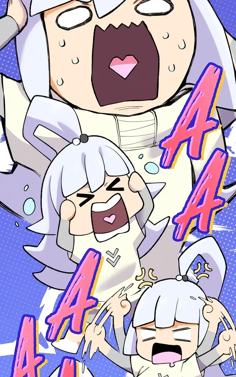 Read Bodyguard Babysitter chapter 3 image 117 on Lezhin