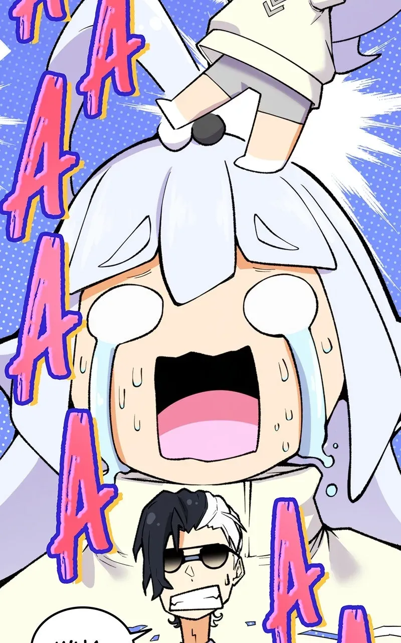 Read Bodyguard Babysitter chapter 3 image 118 on Lezhin