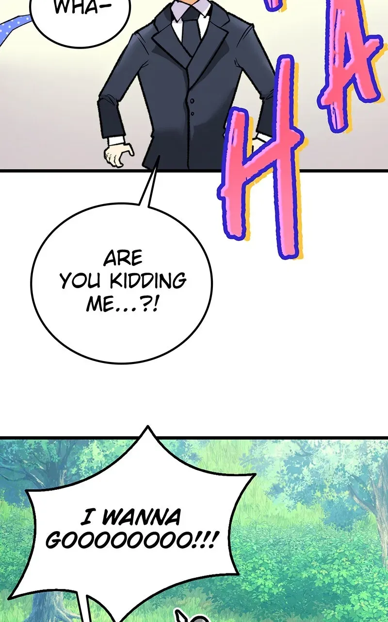 Read Bodyguard Babysitter chapter 3 image 119 on Lezhin