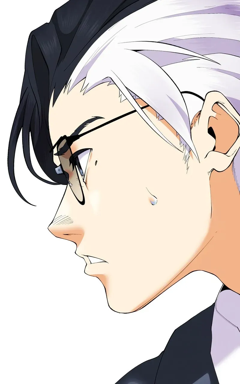 Read Bodyguard Babysitter chapter 3 image 127 on Lezhin