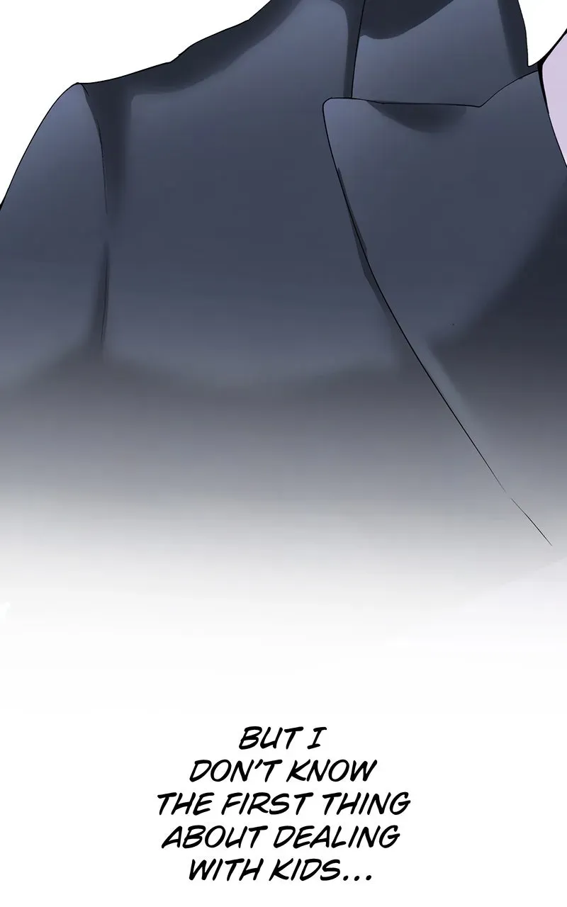 Read Bodyguard Babysitter chapter 3 image 128 on Lezhin