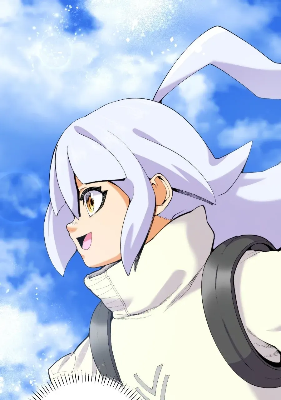 Read Bodyguard Babysitter chapter 3 image 130 on Lezhin