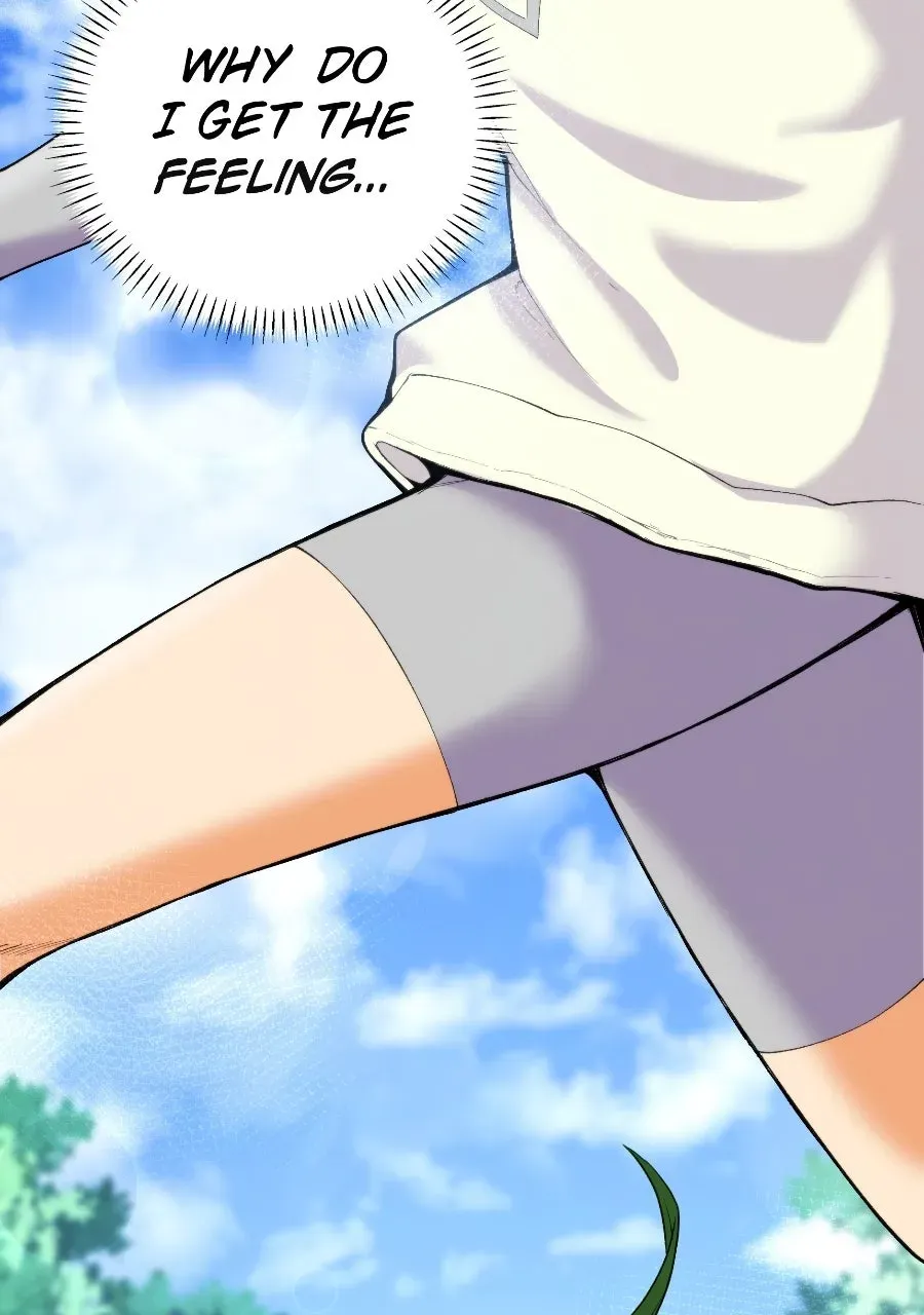 Read Bodyguard Babysitter chapter 3 image 131 on Lezhin
