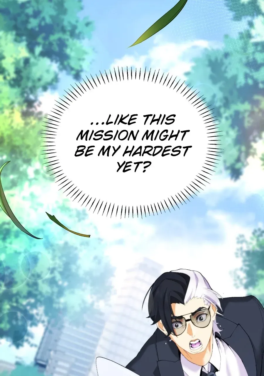 Read Bodyguard Babysitter chapter 3 image 132 on Lezhin