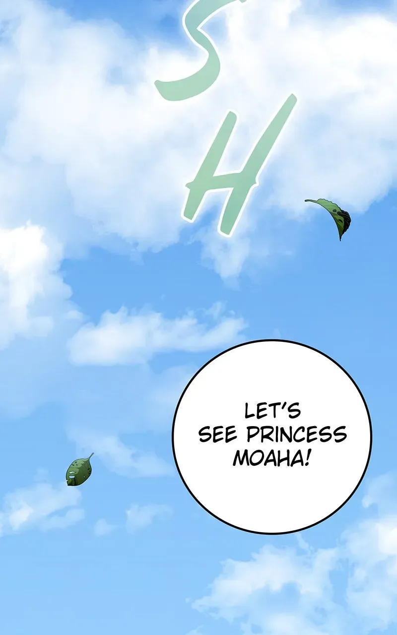 Read Bodyguard Babysitter chapter 3 image 139 on Lezhin