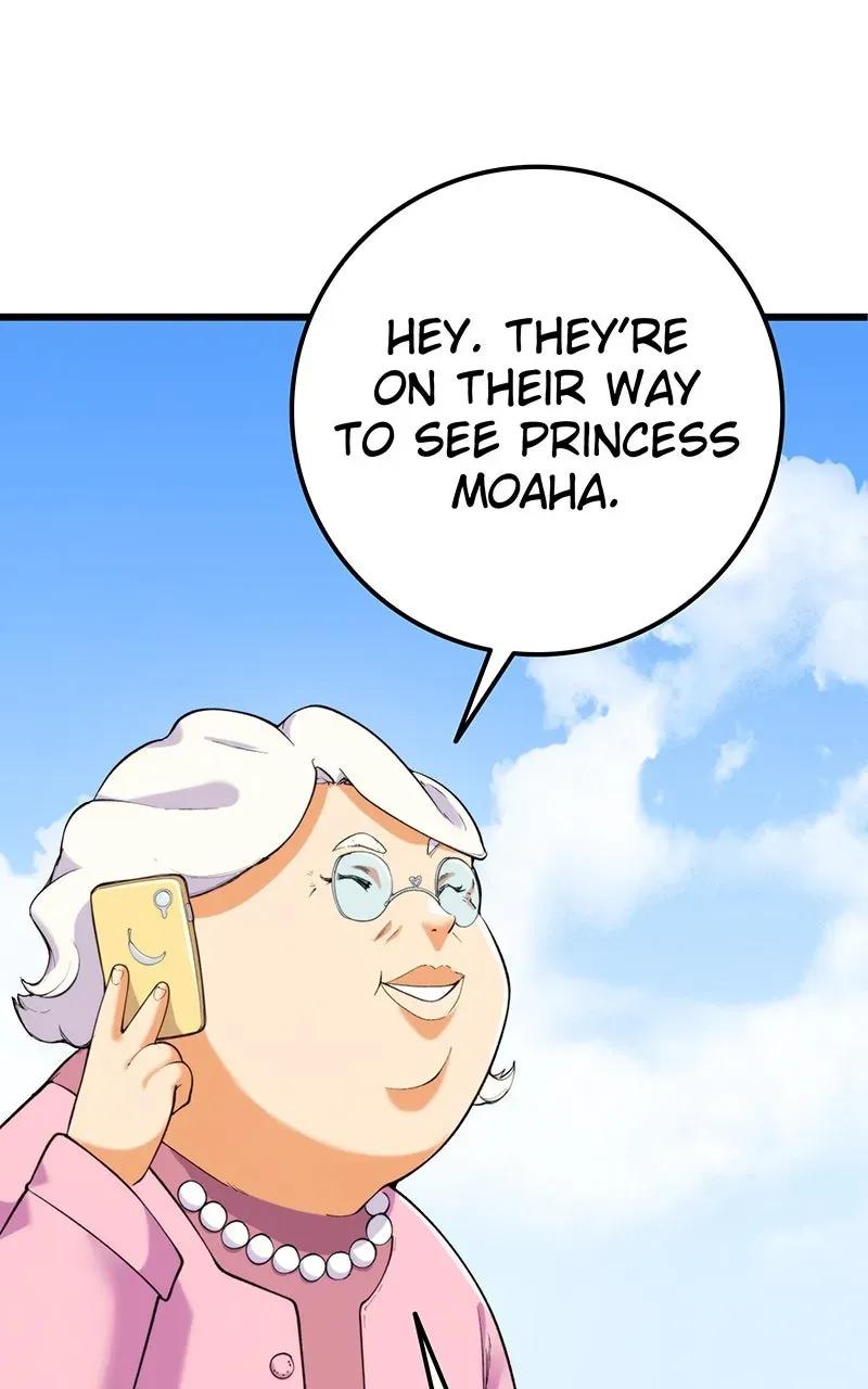 Read Bodyguard Babysitter chapter 3 image 143 on Lezhin