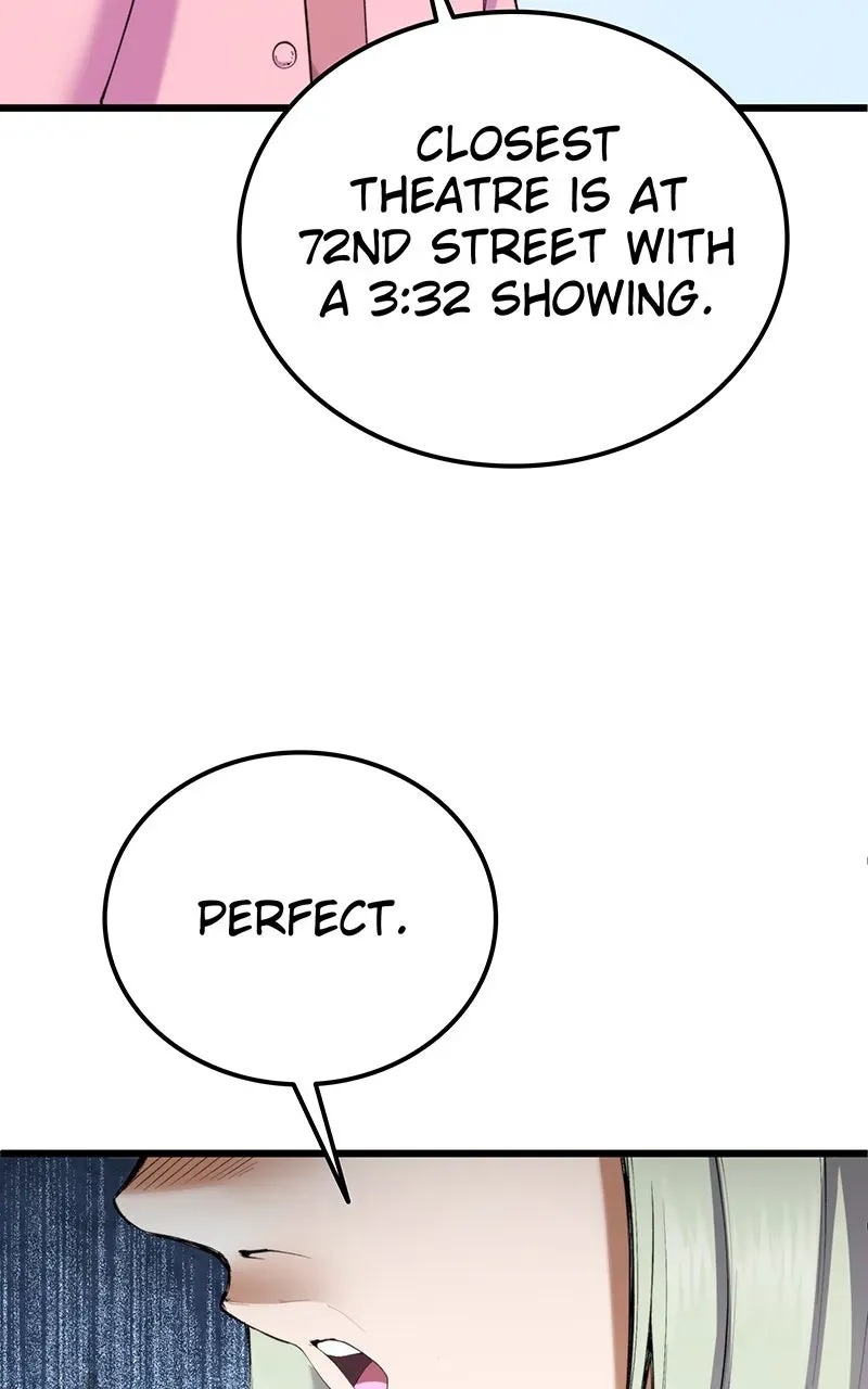 Read Bodyguard Babysitter chapter 3 image 144 on Lezhin