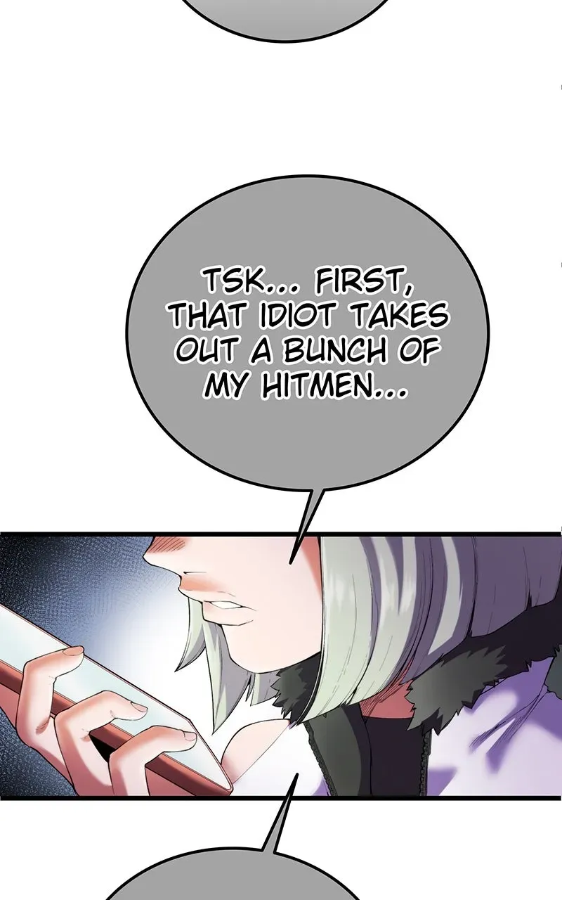 Read Bodyguard Babysitter chapter 3 image 147 on Lezhin