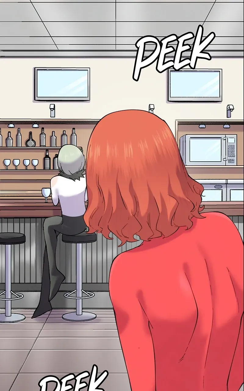 Read Bodyguard Babysitter chapter 3 image 149 on Lezhin