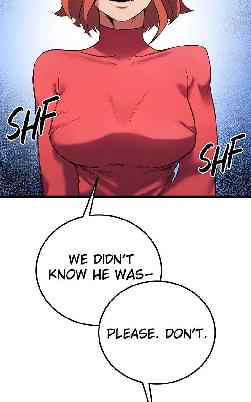 Read Bodyguard Babysitter chapter 3 image 151 on Lezhin