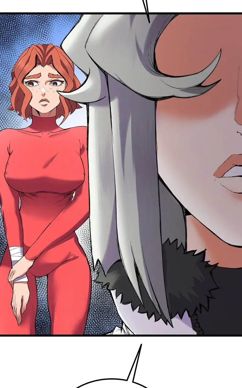 Read Bodyguard Babysitter chapter 3 image 152 on Lezhin
