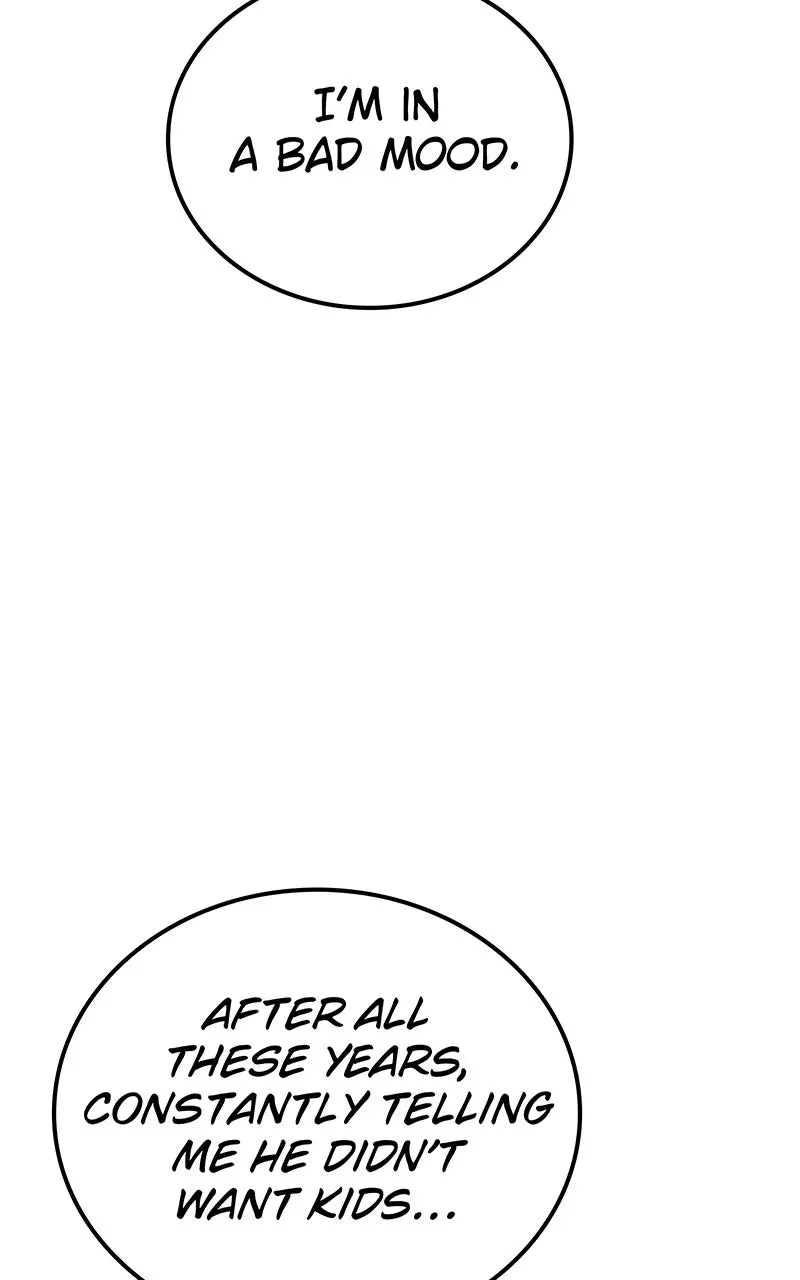 Read Bodyguard Babysitter chapter 3 image 153 on Lezhin