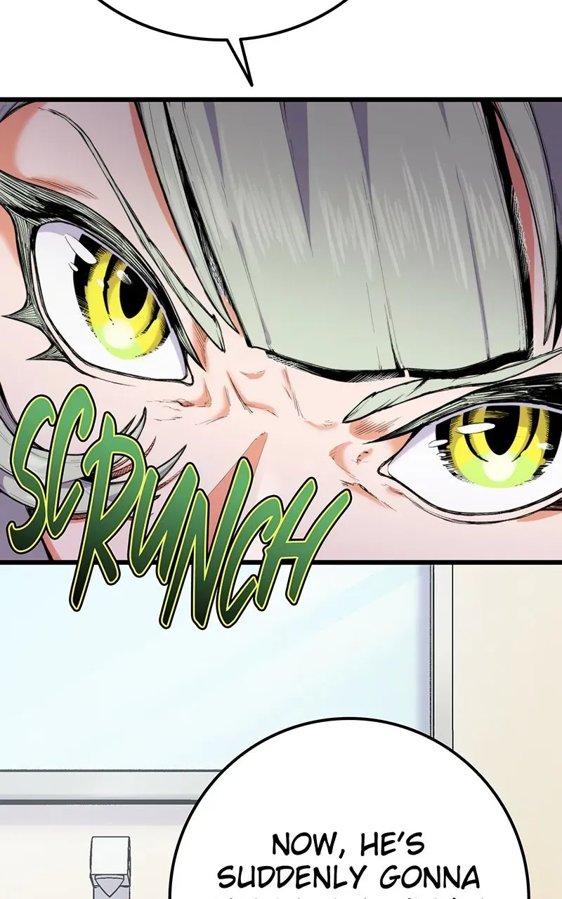 Read Bodyguard Babysitter chapter 3 image 154 on Lezhin