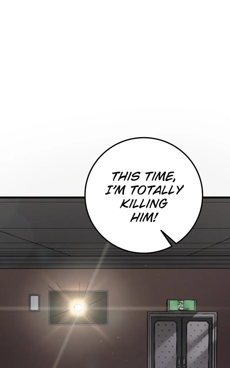Read Bodyguard Babysitter chapter 3 image 159 on Lezhin