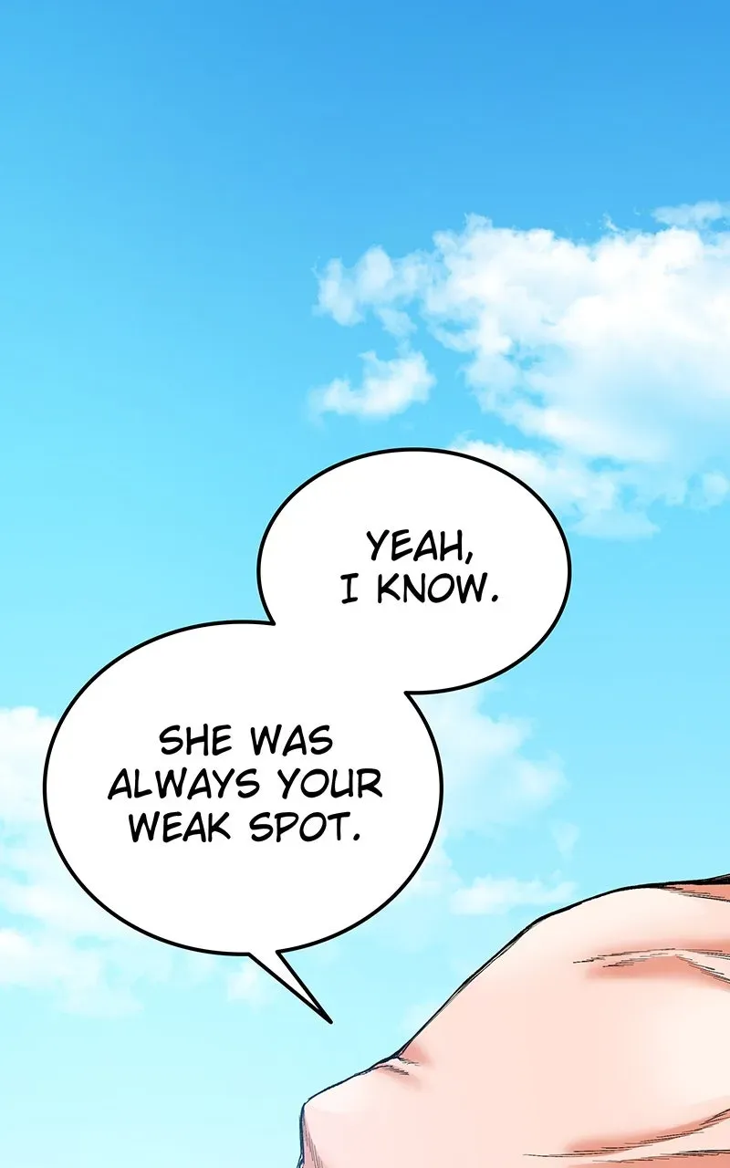Read Bodyguard Babysitter chapter 3 image 16 on Lezhin