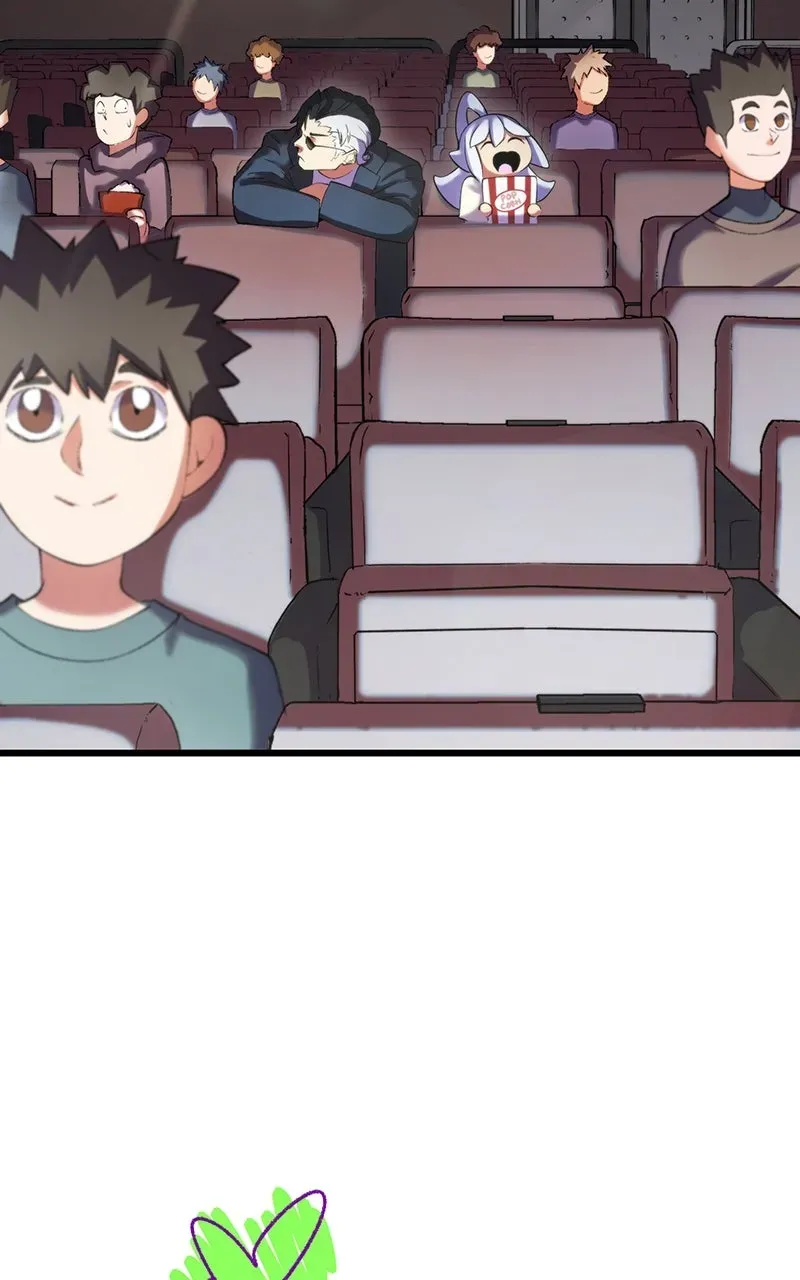 Read Bodyguard Babysitter chapter 3 image 160 on Lezhin