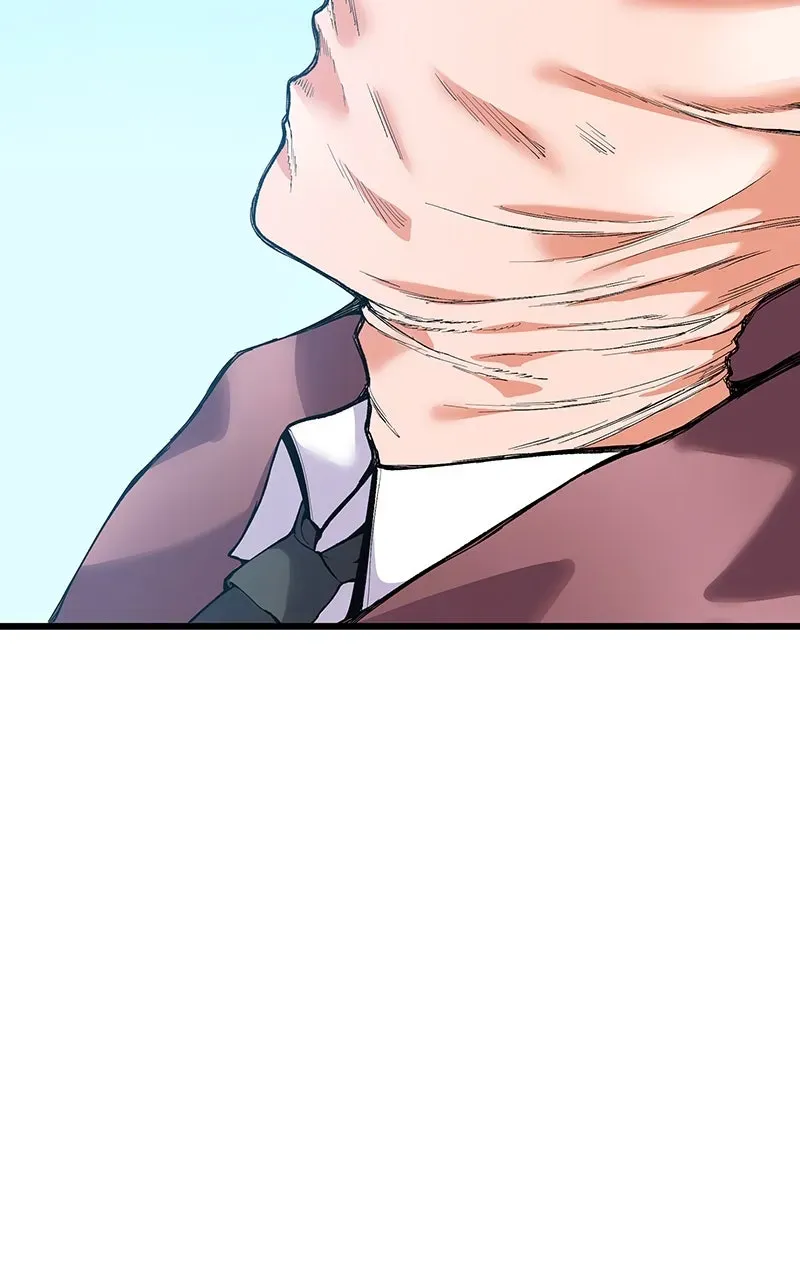 Read Bodyguard Babysitter chapter 3 image 17 on Lezhin