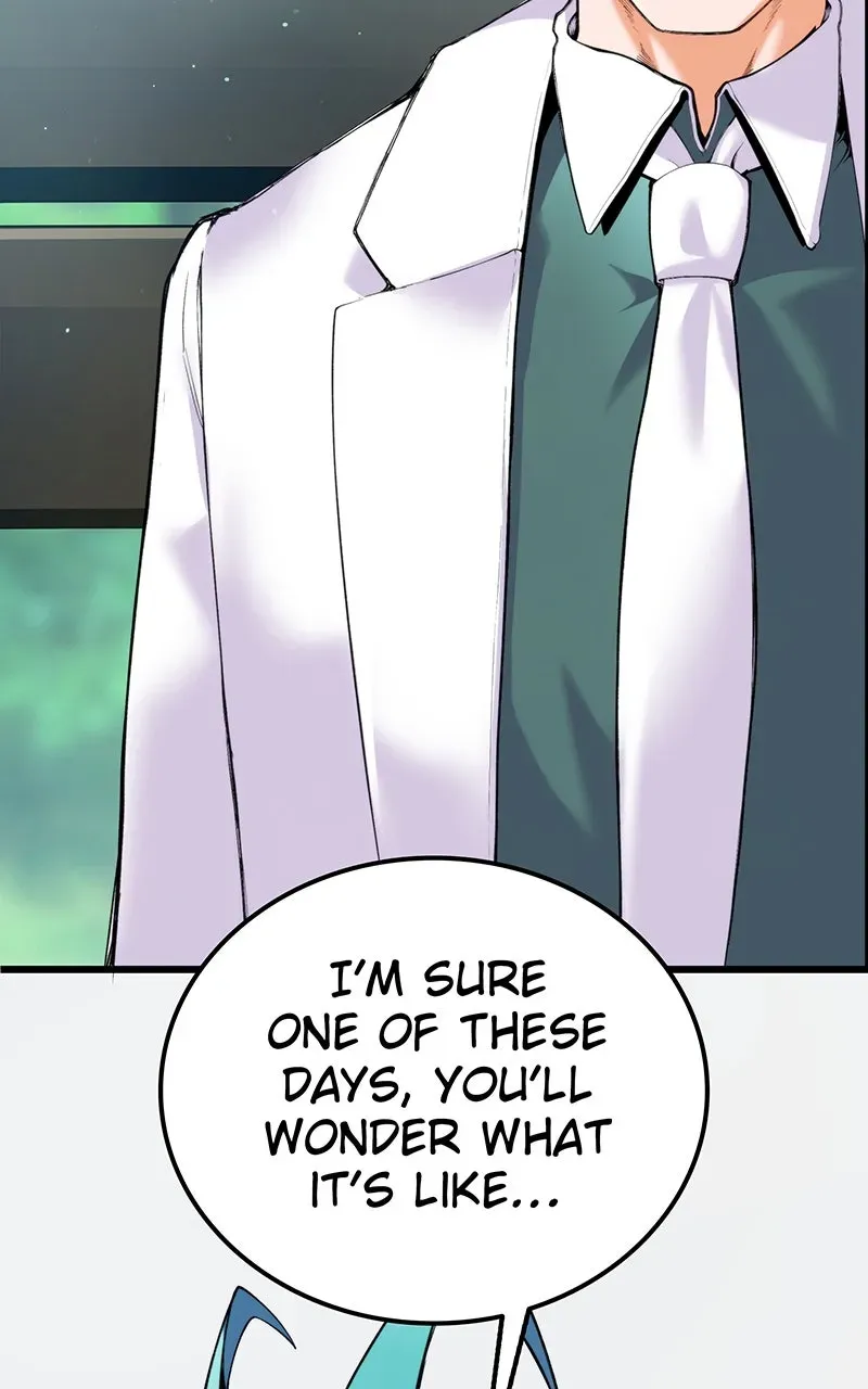 Read Bodyguard Babysitter chapter 3 image 19 on Lezhin