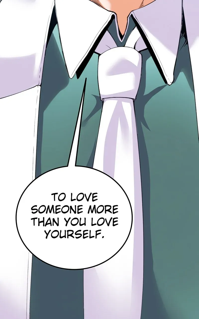 Read Bodyguard Babysitter chapter 3 image 21 on Lezhin