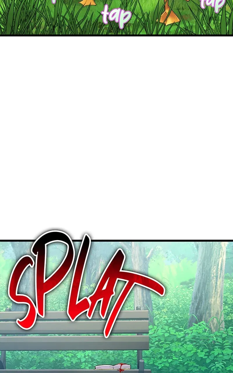 Read Bodyguard Babysitter chapter 3 image 23 on Lezhin