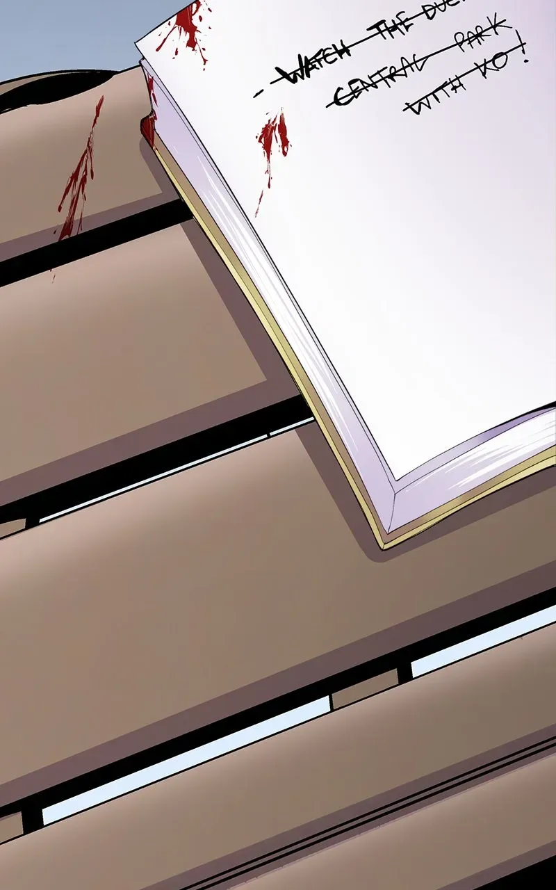 Read Bodyguard Babysitter chapter 3 image 26 on Lezhin