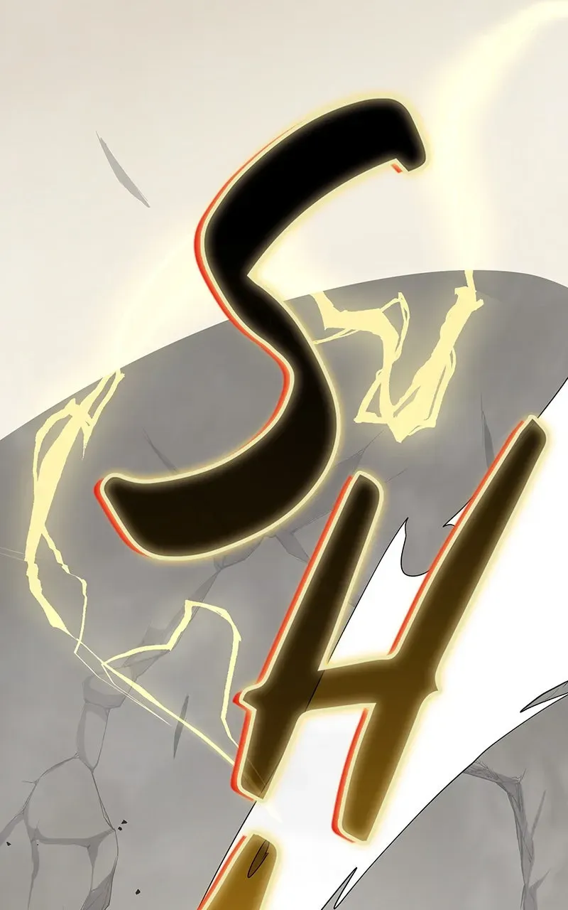 Read Bodyguard Babysitter chapter 3 image 28 on Lezhin