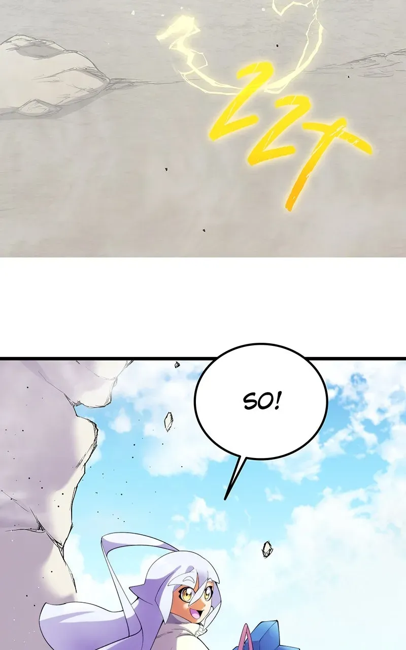Read Bodyguard Babysitter chapter 3 image 31 on Lezhin