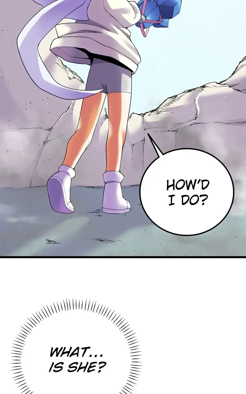 Read Bodyguard Babysitter chapter 3 image 32 on Lezhin
