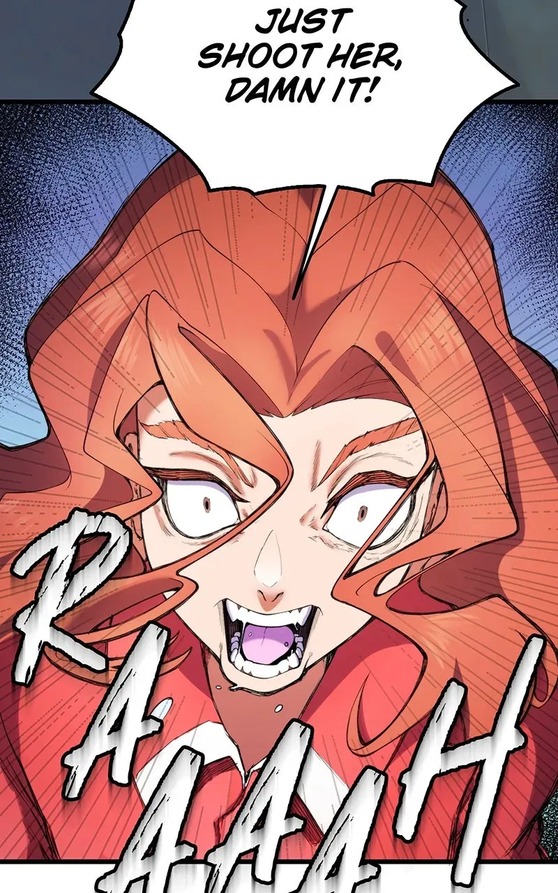 Read Bodyguard Babysitter chapter 3 image 36 on Lezhin