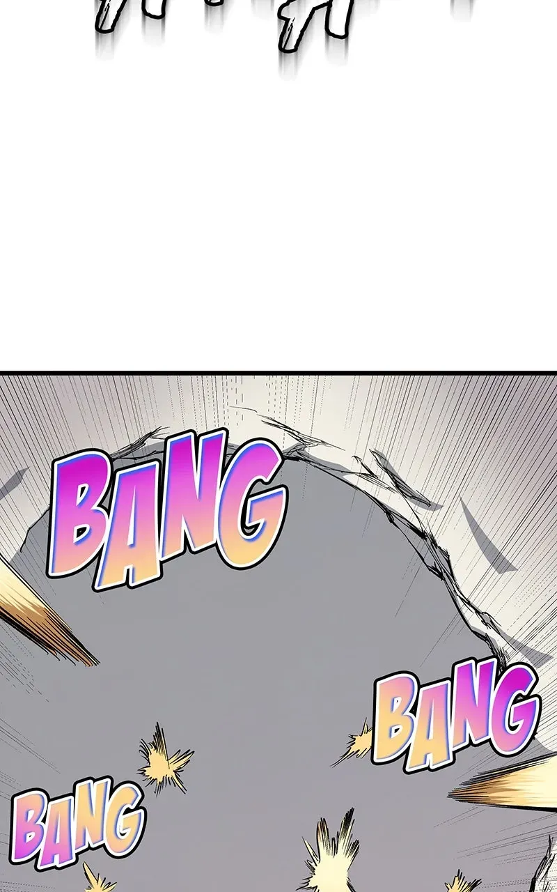 Read Bodyguard Babysitter chapter 3 image 37 on Lezhin