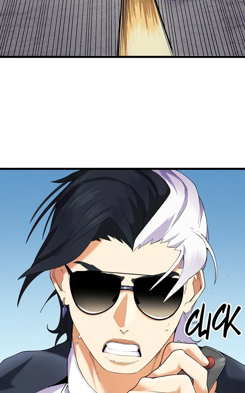 Read Bodyguard Babysitter chapter 3 image 39 on Lezhin