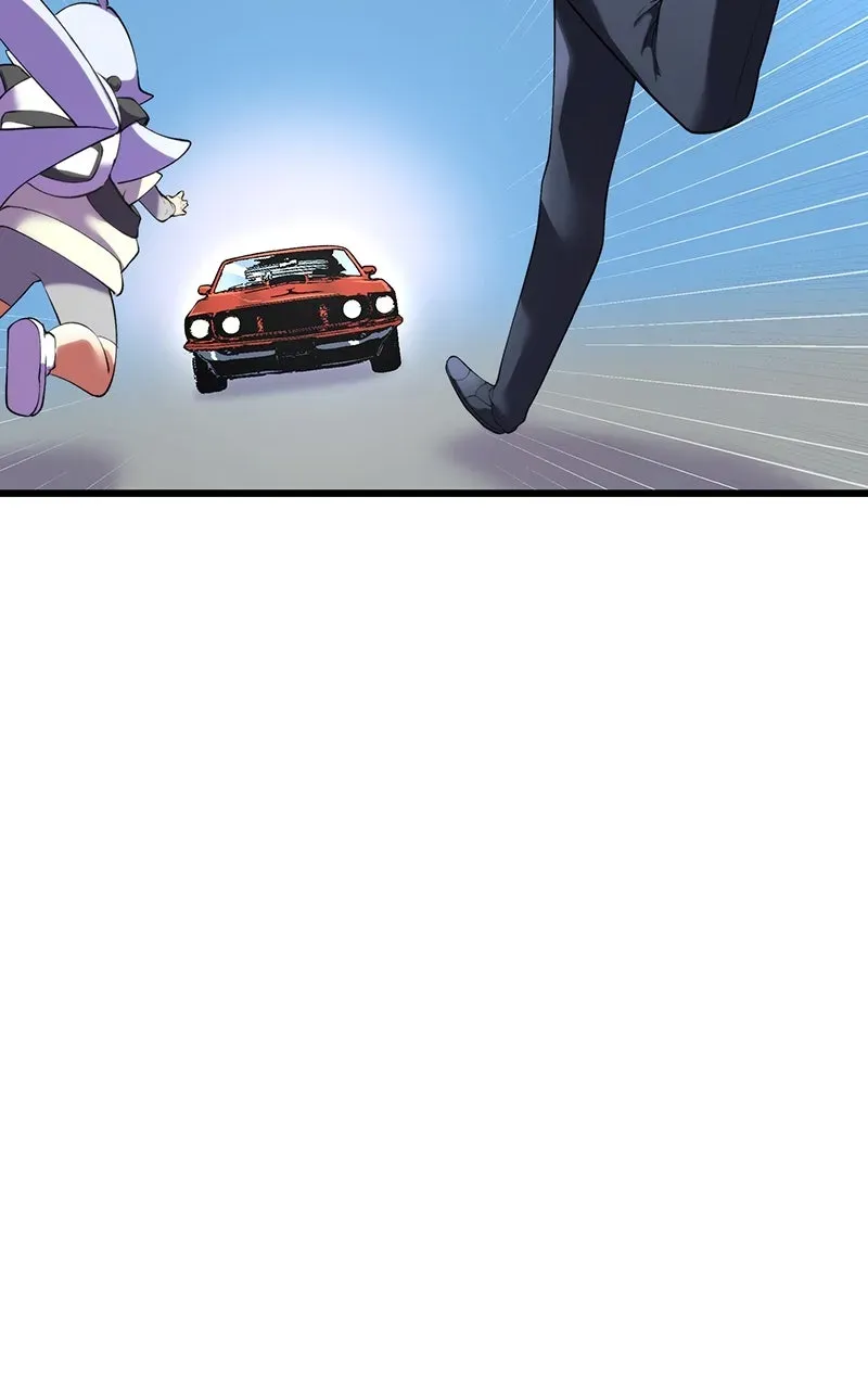 Read Bodyguard Babysitter chapter 3 image 42 on Lezhin