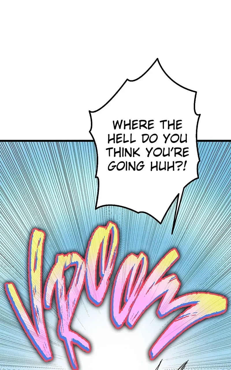 Read Bodyguard Babysitter chapter 3 image 48 on Lezhin