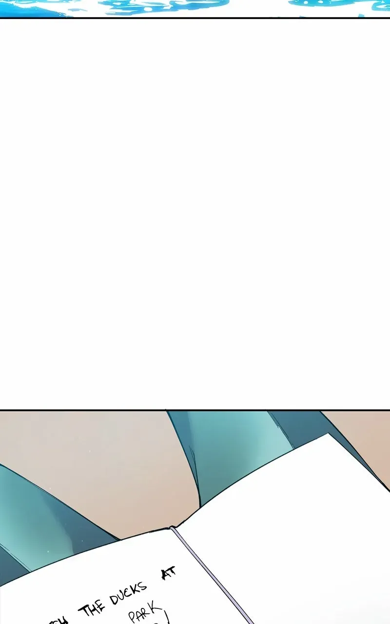 Read Bodyguard Babysitter chapter 3 image 5 on Lezhin