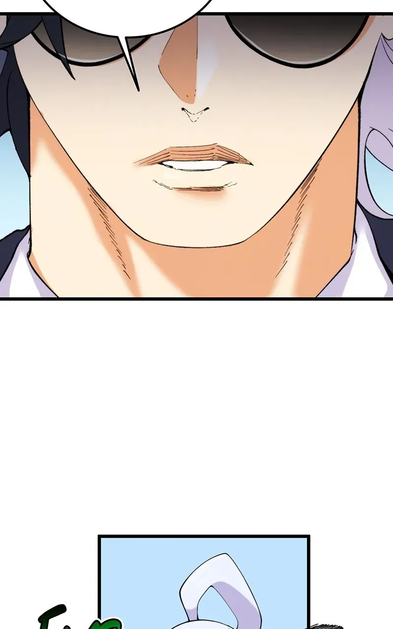 Read Bodyguard Babysitter chapter 3 image 51 on Lezhin