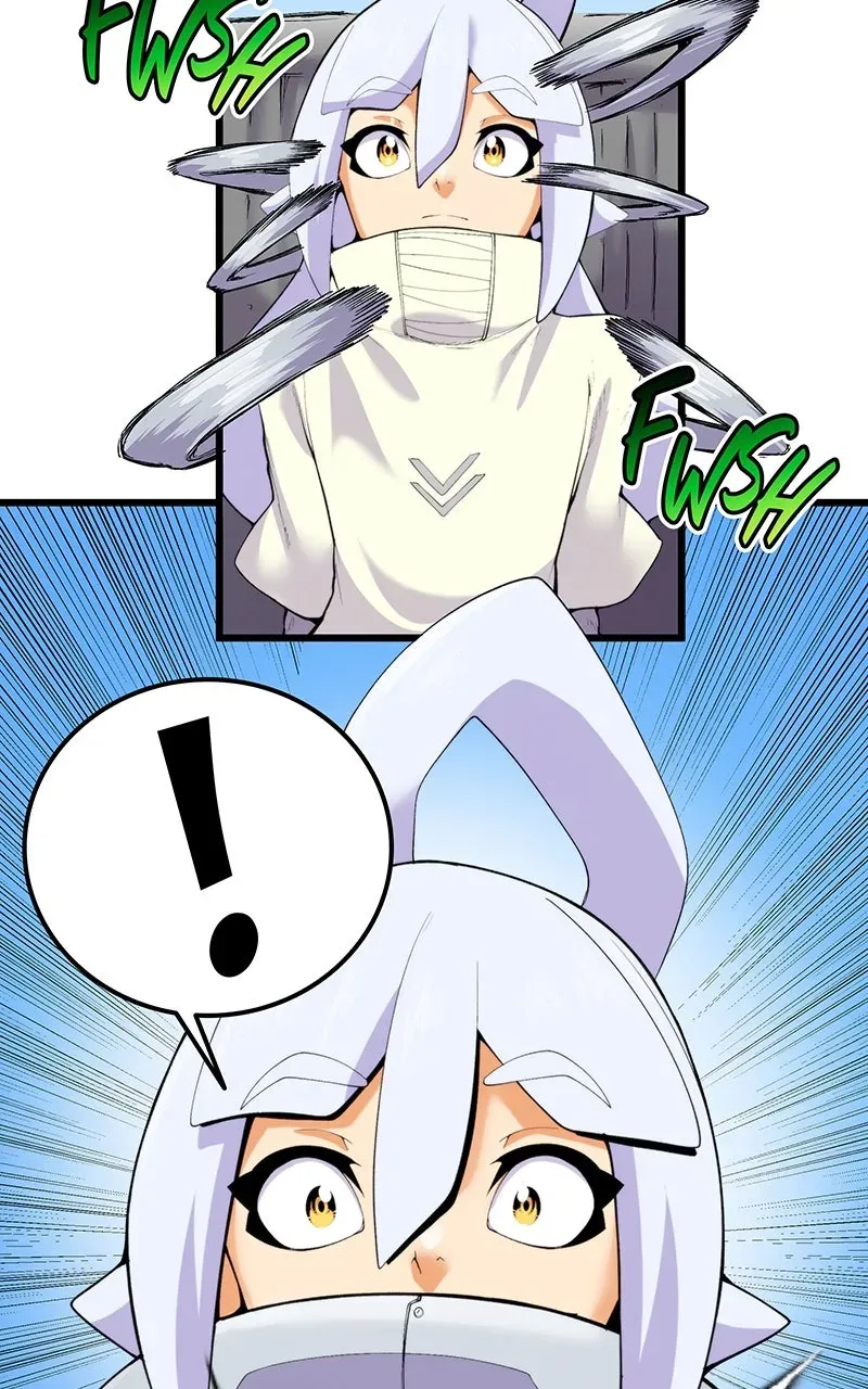 Read Bodyguard Babysitter chapter 3 image 52 on Lezhin