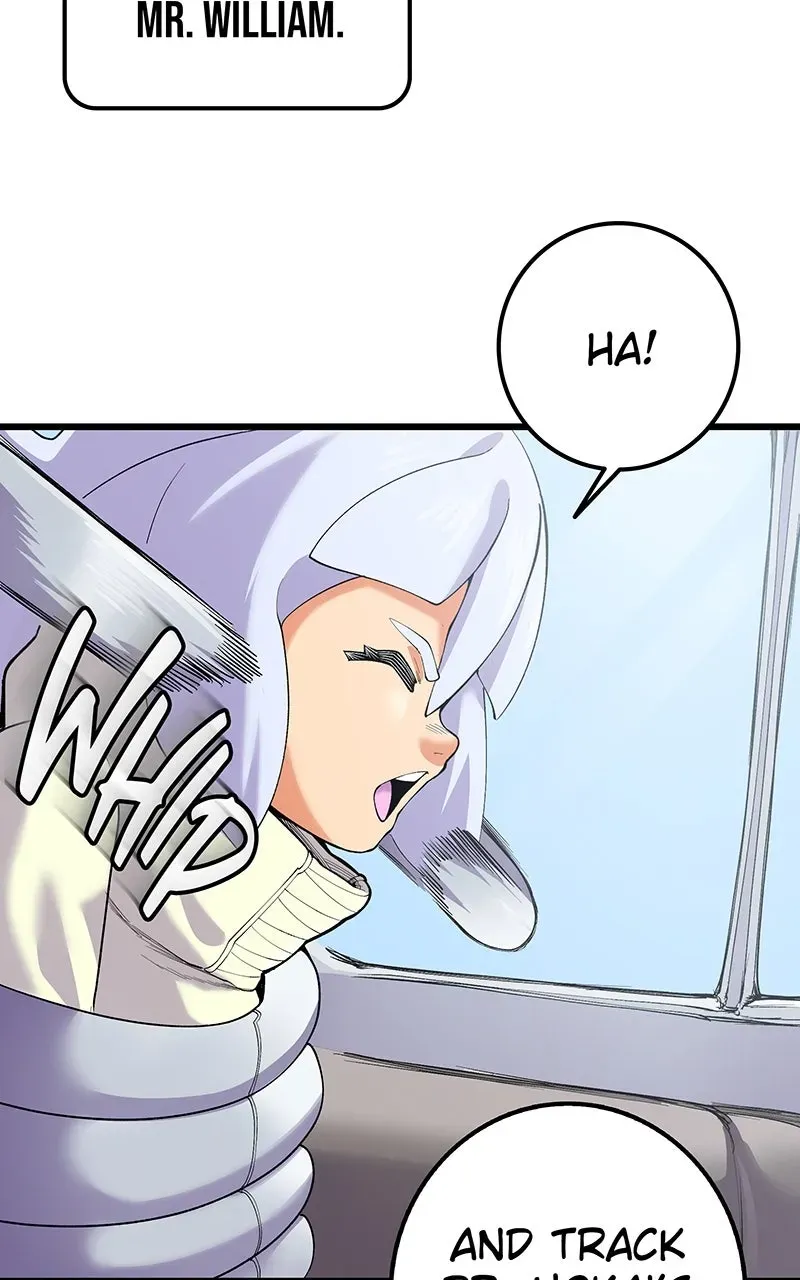 Read Bodyguard Babysitter chapter 3 image 55 on Lezhin