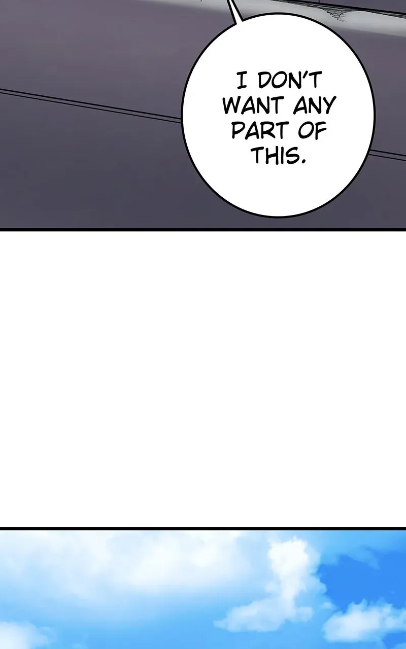 Read Bodyguard Babysitter chapter 3 image 57 on Lezhin