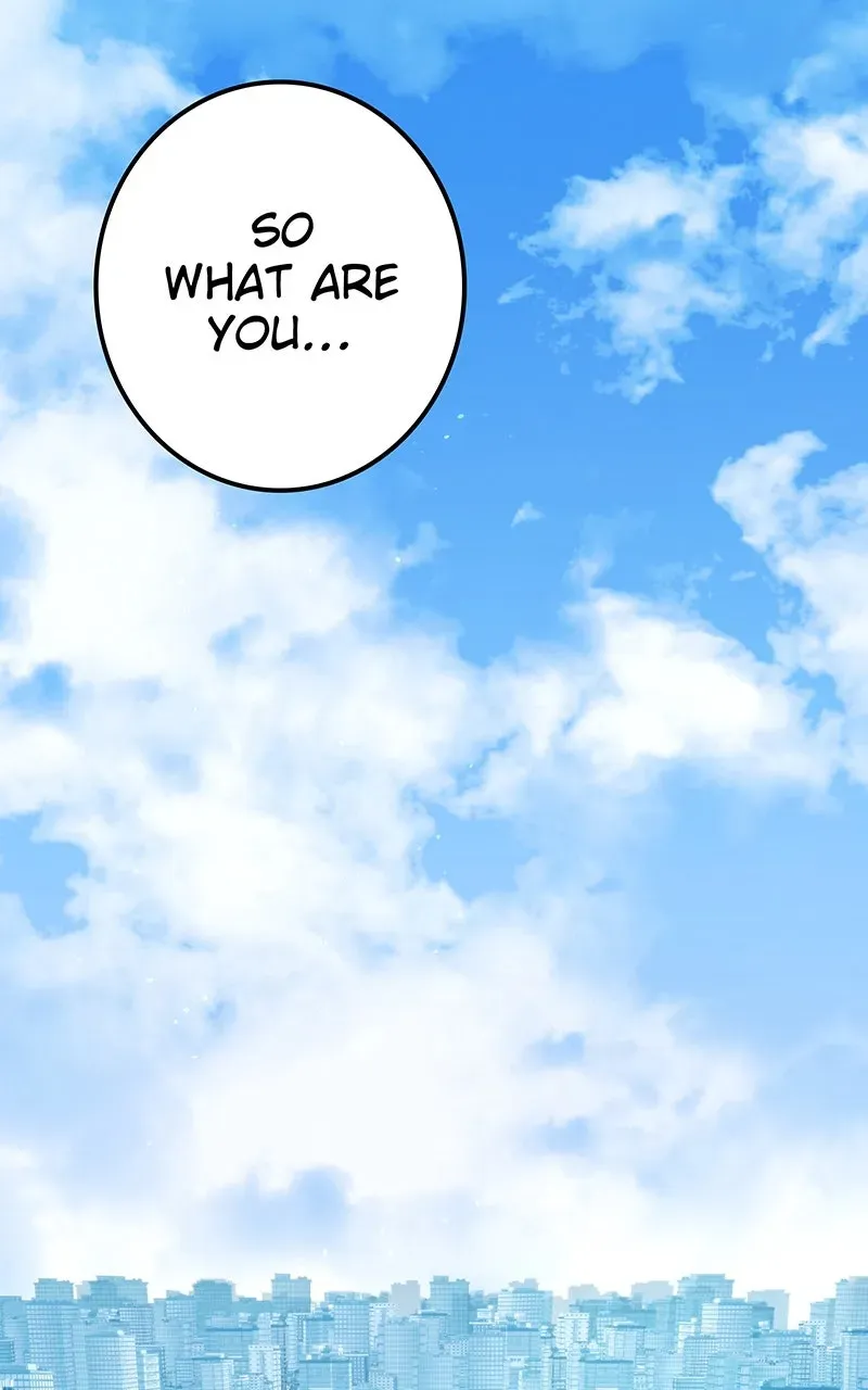 Read Bodyguard Babysitter chapter 3 image 58 on Lezhin