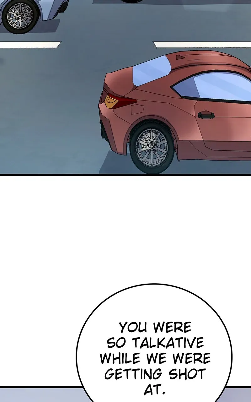 Read Bodyguard Babysitter chapter 3 image 61 on Lezhin