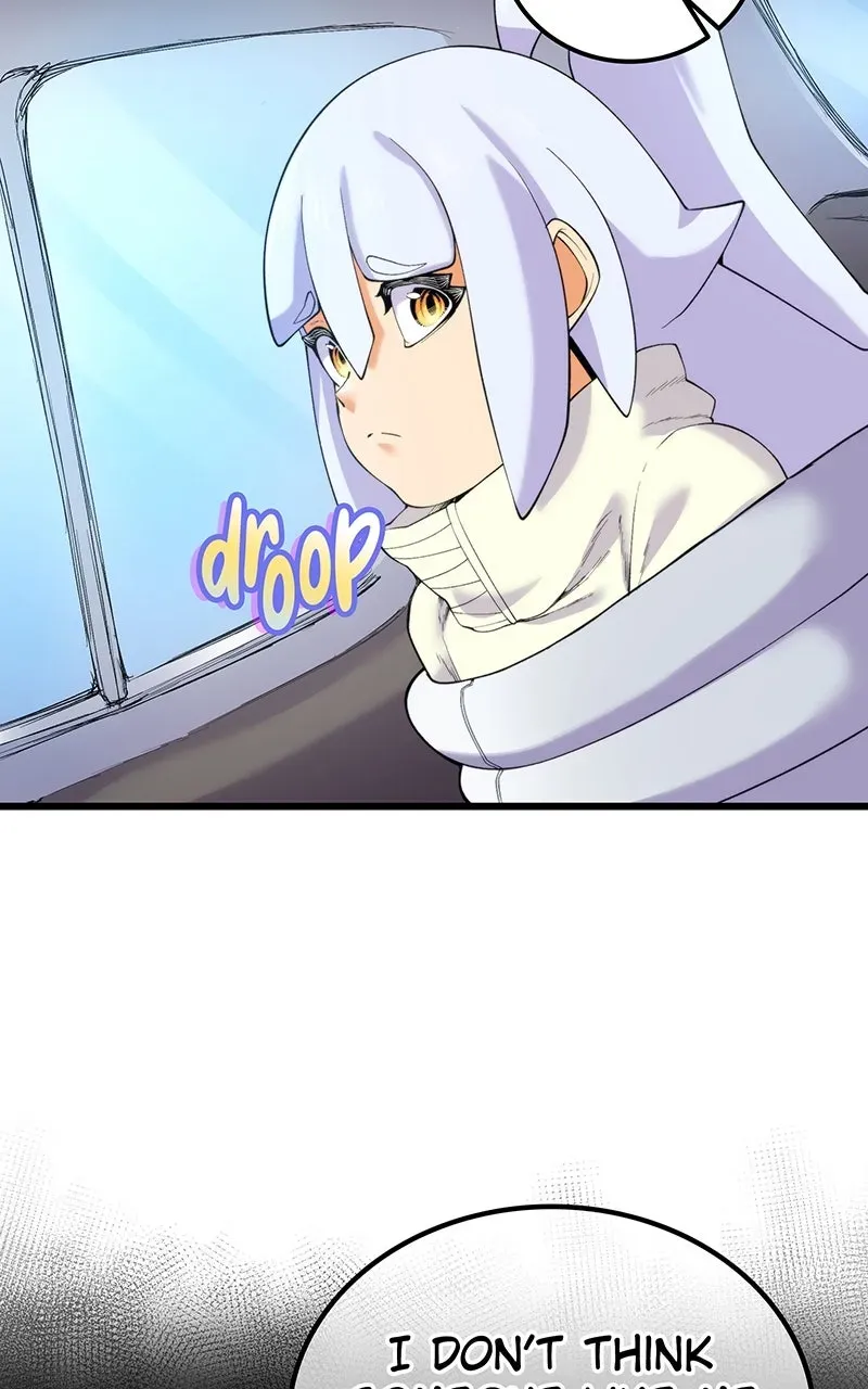 Read Bodyguard Babysitter chapter 3 image 64 on Lezhin