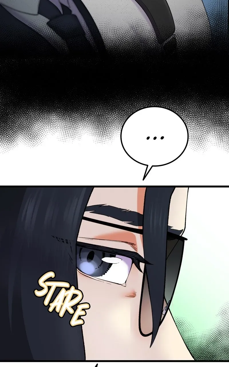 Read Bodyguard Babysitter chapter 3 image 66 on Lezhin