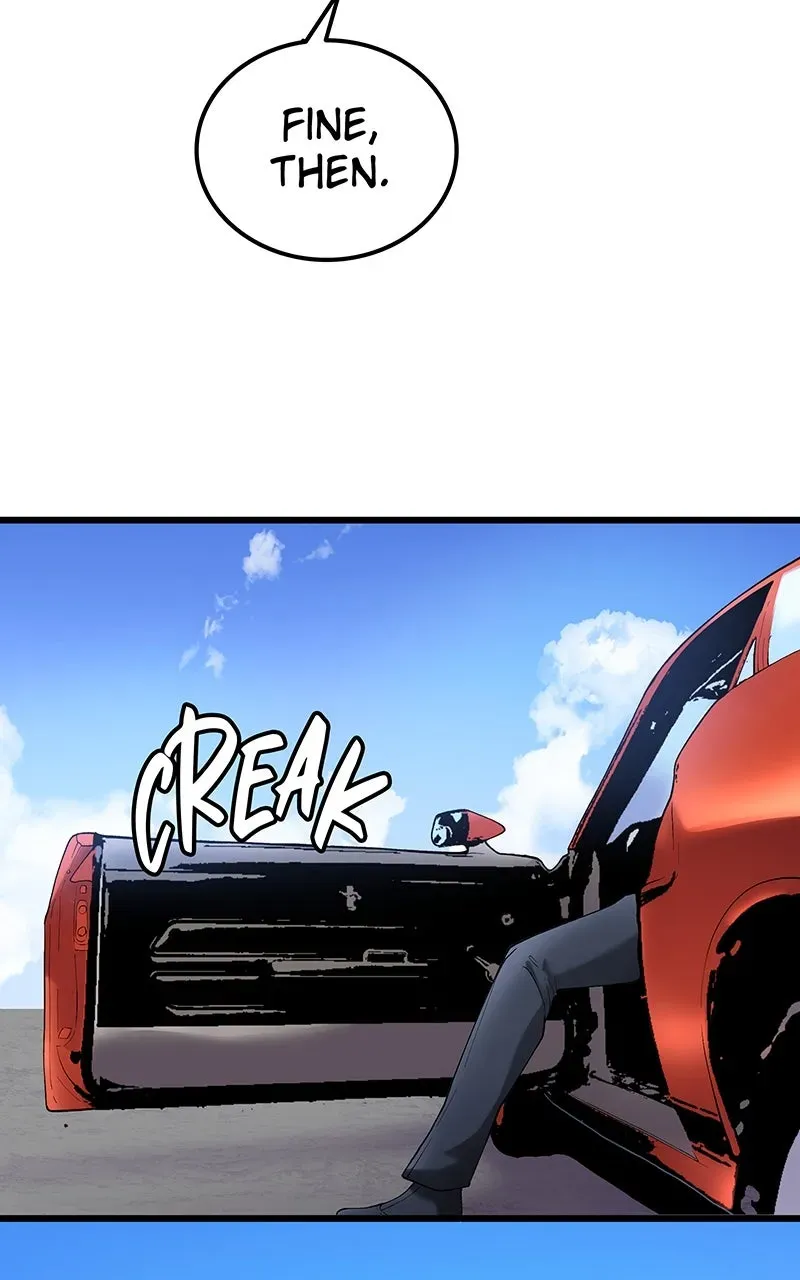 Read Bodyguard Babysitter chapter 3 image 67 on Lezhin